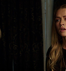 Filename=0816.jpg
Filesize=119KiB
Dimensions=1920x800
Date added=May 07, 2025 0816.jpg