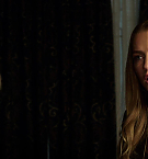 Filename=0817.jpg
Filesize=119KiB
Dimensions=1920x800
Date added=May 07, 2025 0817.jpg