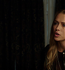 Filename=0818.jpg
Filesize=128KiB
Dimensions=1920x800
Date added=May 07, 2025 0818.jpg