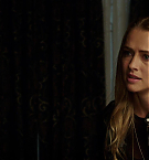 Filename=0819.jpg
Filesize=122KiB
Dimensions=1920x800
Date added=May 07, 2025 0819.jpg