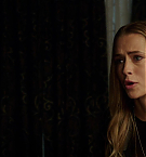 Filename=0820.jpg
Filesize=115KiB
Dimensions=1920x800
Date added=May 07, 2025 0820.jpg