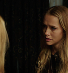 Filename=0821.jpg
Filesize=154KiB
Dimensions=1920x800
Date added=May 07, 2025 0821.jpg