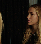 Filename=0822.jpg
Filesize=133KiB
Dimensions=1920x800
Date added=May 07, 2025 0822.jpg