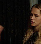 Filename=0823.jpg
Filesize=124KiB
Dimensions=1920x800
Date added=May 07, 2025 0823.jpg