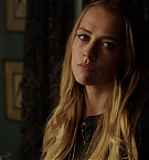 Filename=0824.jpg
Filesize=130KiB
Dimensions=1920x800
Date added=May 07, 2025 0824.jpg