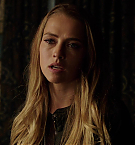 Filename=0825.jpg
Filesize=136KiB
Dimensions=1920x800
Date added=May 07, 2025 0825.jpg