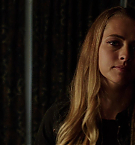 Filename=0826.jpg
Filesize=111KiB
Dimensions=1920x800
Date added=May 07, 2025 0826.jpg