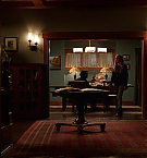 Filename=0827.jpg
Filesize=173KiB
Dimensions=1920x800
Date added=May 07, 2025 0827.jpg