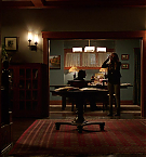 Filename=0828.jpg
Filesize=162KiB
Dimensions=1920x800
Date added=May 07, 2025 0828.jpg