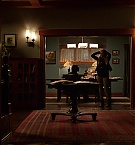 Filename=0829.jpg
Filesize=156KiB
Dimensions=1920x800
Date added=May 07, 2025 0829.jpg