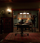 Filename=0830.jpg
Filesize=160KiB
Dimensions=1920x800
Date added=May 07, 2025 0830.jpg