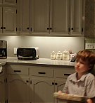 Filename=0831.jpg
Filesize=185KiB
Dimensions=1920x800
Date added=May 07, 2025 0831.jpg