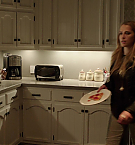 Filename=0832.jpg
Filesize=171KiB
Dimensions=1920x800
Date added=May 07, 2025 0832.jpg