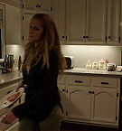 Filename=0833.jpg
Filesize=166KiB
Dimensions=1920x800
Date added=May 07, 2025 0833.jpg