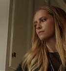 Filename=0834.jpg
Filesize=114KiB
Dimensions=1920x800
Date added=May 07, 2025 0834.jpg