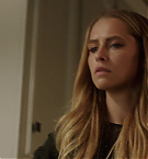 Filename=0835.jpg
Filesize=122KiB
Dimensions=1920x800
Date added=May 07, 2025 0835.jpg