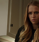 Filename=0837.jpg
Filesize=150KiB
Dimensions=1920x800
Date added=May 07, 2025 0837.jpg