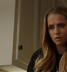 Filename=0838.jpg
Filesize=133KiB
Dimensions=1920x800
Date added=May 07, 2025 0838.jpg