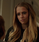 Filename=0839.jpg
Filesize=147KiB
Dimensions=1920x800
Date added=May 07, 2025 0839.jpg