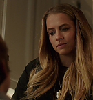 Filename=0840.jpg
Filesize=142KiB
Dimensions=1920x800
Date added=May 07, 2025 0840.jpg