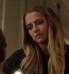 Filename=0841.jpg
Filesize=127KiB
Dimensions=1920x800
Date added=May 07, 2025 0841.jpg