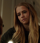 Filename=0842.jpg
Filesize=149KiB
Dimensions=1920x800
Date added=May 07, 2025 0842.jpg