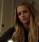 Filename=0844.jpg
Filesize=141KiB
Dimensions=1920x800
Date added=May 07, 2025 0844.jpg