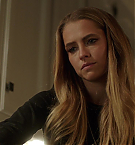 Filename=0845.jpg
Filesize=134KiB
Dimensions=1920x800
Date added=May 07, 2025 0845.jpg