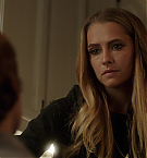 Filename=0846.jpg
Filesize=169KiB
Dimensions=1920x800
Date added=May 07, 2025 0846.jpg