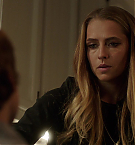 Filename=0847.jpg
Filesize=153KiB
Dimensions=1920x800
Date added=May 07, 2025 0847.jpg