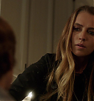 Filename=0848.jpg
Filesize=145KiB
Dimensions=1920x800
Date added=May 07, 2025 0848.jpg