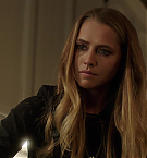 Filename=0850.jpg
Filesize=161KiB
Dimensions=1920x800
Date added=May 07, 2025 0850.jpg