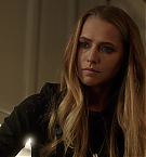 Filename=0851.jpg
Filesize=137KiB
Dimensions=1920x800
Date added=May 07, 2025 0851.jpg