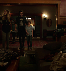 Filename=0852.jpg
Filesize=169KiB
Dimensions=1920x800
Date added=May 07, 2025 0852.jpg