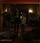 Filename=0854.jpg
Filesize=196KiB
Dimensions=1920x800
Date added=May 07, 2025 0854.jpg