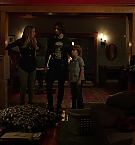 Filename=0855.jpg
Filesize=196KiB
Dimensions=1920x800
Date added=May 07, 2025 0855.jpg