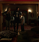 Filename=0856.jpg
Filesize=195KiB
Dimensions=1920x800
Date added=May 07, 2025 0856.jpg