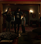 Filename=0857.jpg
Filesize=246KiB
Dimensions=1920x800
Date added=May 07, 2025 0857.jpg