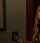 Filename=0858.jpg
Filesize=175KiB
Dimensions=1920x800
Date added=May 07, 2025 0858.jpg