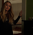 Filename=0859.jpg
Filesize=141KiB
Dimensions=1920x800
Date added=May 07, 2025 0859.jpg