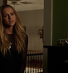 Filename=0860.jpg
Filesize=134KiB
Dimensions=1920x800
Date added=May 07, 2025 0860.jpg