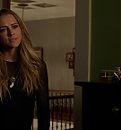 Filename=0861.jpg
Filesize=140KiB
Dimensions=1920x800
Date added=May 07, 2025 0861.jpg