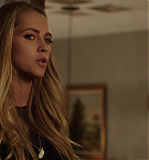 Filename=0862.jpg
Filesize=161KiB
Dimensions=1920x800
Date added=May 07, 2025 0862.jpg