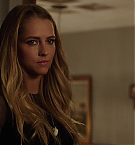 Filename=0863.jpg
Filesize=150KiB
Dimensions=1920x800
Date added=May 07, 2025 0863.jpg