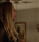 Filename=0864.jpg
Filesize=141KiB
Dimensions=1920x800
Date added=May 07, 2025 0864.jpg