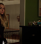 Filename=0865.jpg
Filesize=133KiB
Dimensions=1920x800
Date added=May 07, 2025 0865.jpg