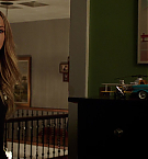 Filename=0866.jpg
Filesize=137KiB
Dimensions=1920x800
Date added=May 07, 2025 0866.jpg