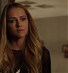 Filename=0867.jpg
Filesize=260KiB
Dimensions=1920x800
Date added=May 07, 2025 0867.jpg