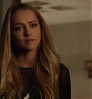 Filename=0868.jpg
Filesize=170KiB
Dimensions=1920x800
Date added=May 07, 2025 0868.jpg