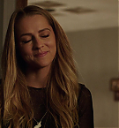 Filename=0869.jpg
Filesize=162KiB
Dimensions=1920x800
Date added=May 07, 2025 0869.jpg